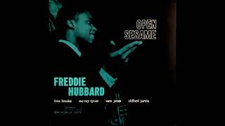 Freddie Hubbard - Open Sesame - YouTube