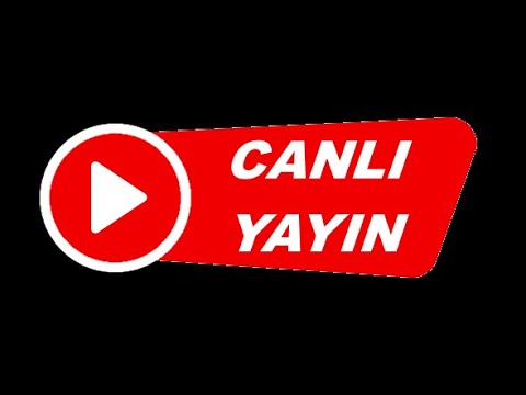 Gazeteci Hakan Bakar ve Yorumcu İnşaat Mühendisi Tacettin Kepenek Hadi Konuşalım Programında📡