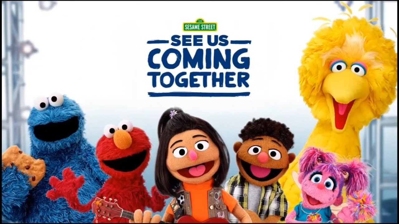 сериал пожарные чикаго кейси. тейлор кинни бесстыжие. когда они нас увидят (мини–сериал 2019). When they see us сериал. See us arrive.