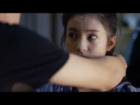 【定情】傻白甜想保留戀愛戒指，霸總當場分戒指，趁機牢牢套住她💖 酋長丨影視百分百