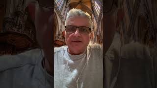3 reasons against atheist materialism #Catholic #Christian #Jesus #God #Church #theology