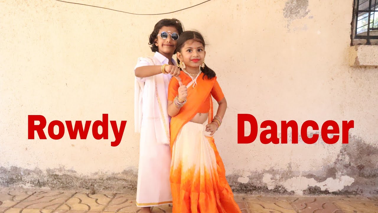 apdi-pode-dance-cover-youtube