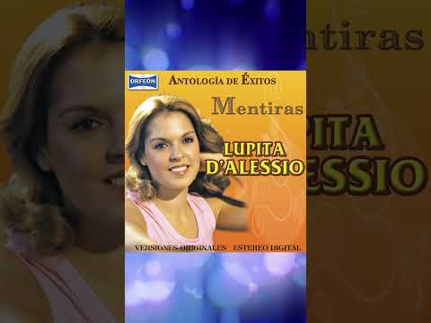 50 años 🎶💫un viaje fascinante donde la Música me dio más de lo que nunca pude imaginar❤️