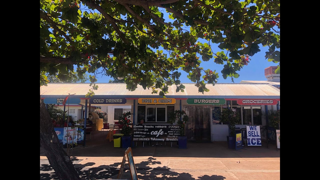 Croydon Property Walk Around