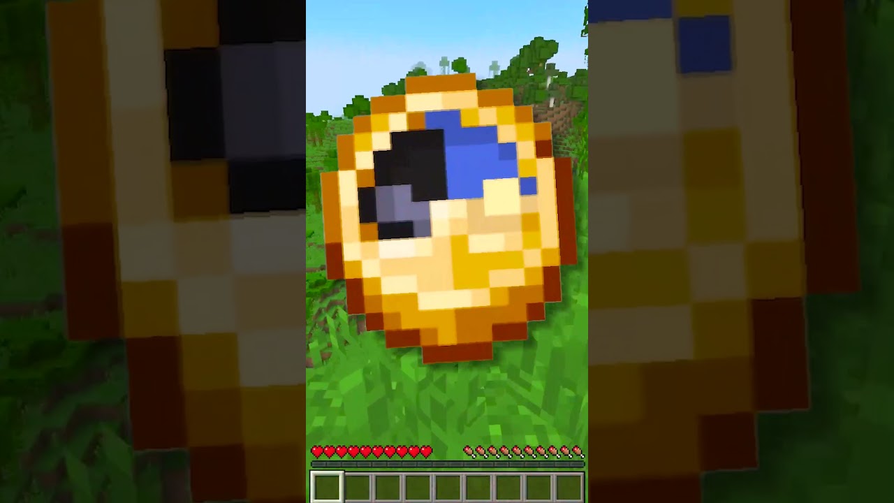SE EU MORRER EU GANHO! #minecraft