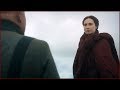 Game of Thrones S7E3 - Varys confronts Melisandre
