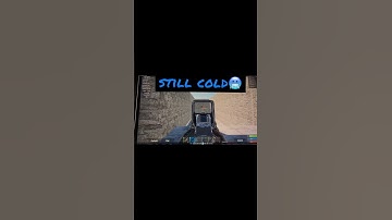 I Miss Old Recoil Rust | #rustshorts