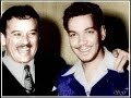 PEDRO INFANTE Y CANTINFLAS CANTANDO EN COPLAS SUPER DIVERTIDO