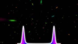 Stay with me remix [no rap]