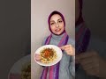 د أمنية شرين ظلمتوا الكشري ينفع تاكله حتي و أنت بتخس