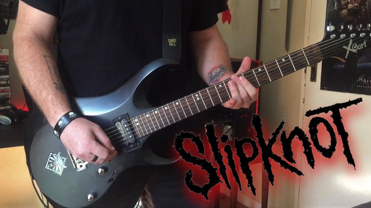 Slipknot before i forget tabs. Гитары slipknot. before i forget slipknot на гитаре. before i forget slipknot tabs. johnny childe — guitars forgotten child.