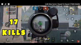 Unbelievable Comeback Denied | PUBG TDM 38-40 Defeat | Insane M762 Final Kill!