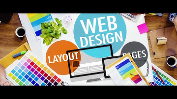 Hướng dẫn Dự án mẫu mobile phần database Quản lý thư viện