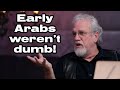 King's Wrong, early Arabs weren't DUMB! - Qibla Controversy EP.4