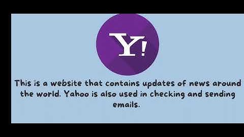 Short Video Lesson Lesson 2 Conducting Surveys Using Online Survey Tools Grade 6