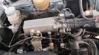 P0105 - Manifold Absolute Pressure Circuit  P0105 Code | #Autocodes