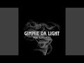 Gimmie Da Light Remix mp3
