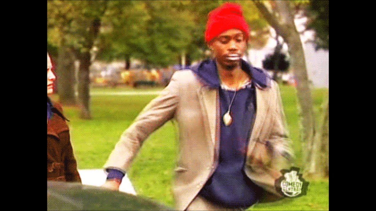 Sprinkle Some Crack On Him Gif