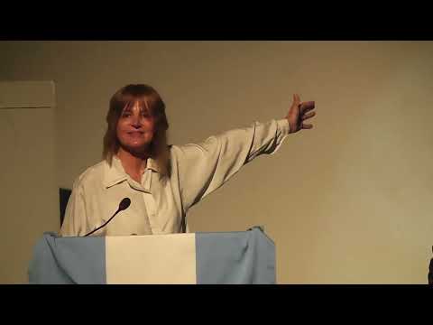 Espectáculo Tejada Gomez Eterno