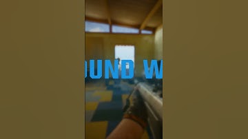 Quickscope!!!!!!!!!!!!#callofduty #cod #gameplay #mw2 #warzone #callofduty #callofdutycoldwarzombies