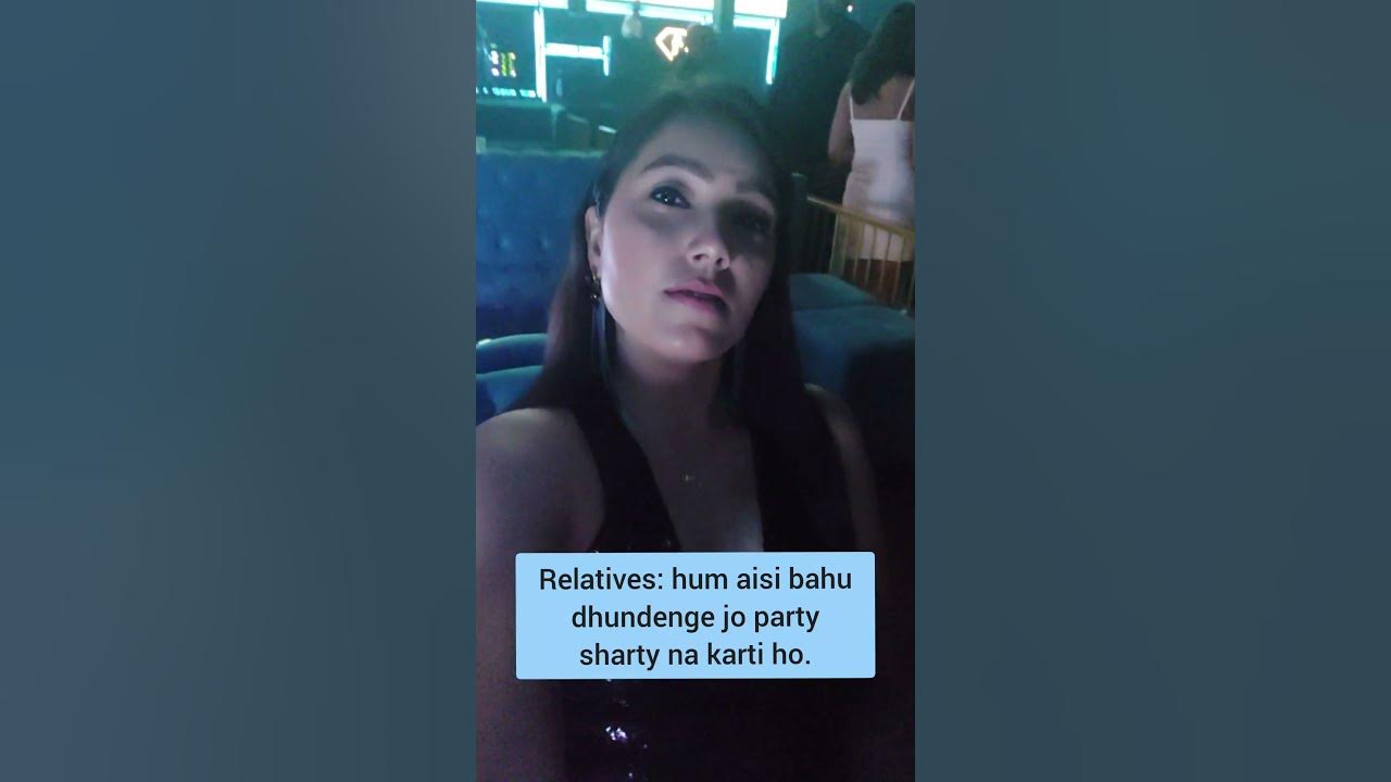 woh-toh-waqt-hi-batayega-kisidinyetamasha-shortvideo-youtube