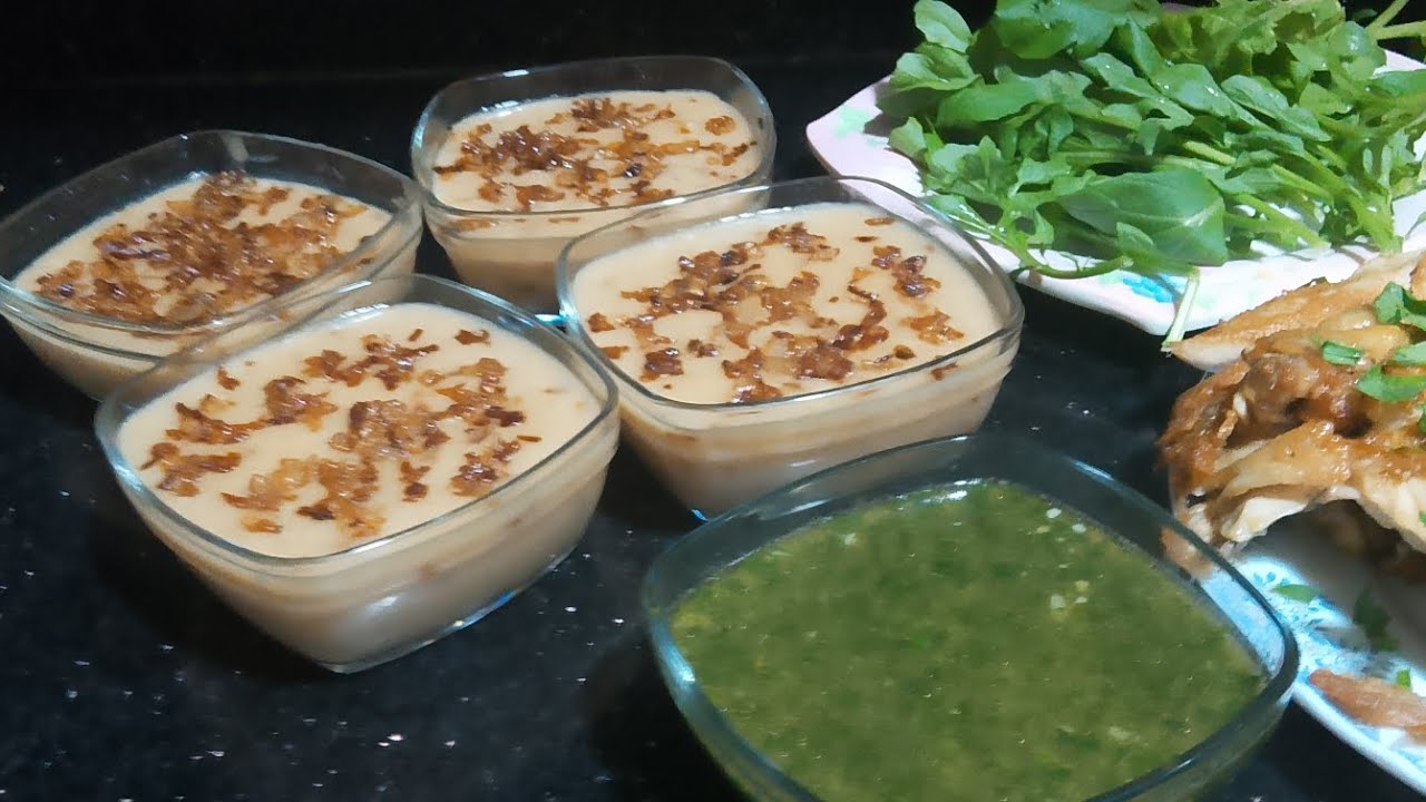 تعالوا شوفو احلى كشك المظ وملوخيه خضرا🫶