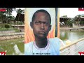 NAMUGONGO BIRABABAJE YISHWE AKUBISWE UBUHIRI MBAGA TUZINDE WAHOWE IMANA NAMUGONGO BIRABABAJE YISHWE AKUBISWE UBUHIRI MBAGA TUZINDE WAHOWE IMANA