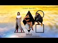 Clean Bandit - Solo (feat. Kamille, Yxng Bane &amp; Demi Lovato) [#DerelEdit]