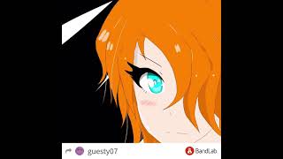 Guest Guest - Rendering Evil