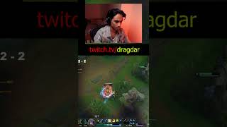 Challenger Ezreal Crazy Outplay Vs 3 Enemies