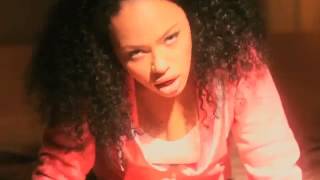 Elle Varner - WTF