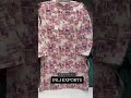 Men's Designer Kurta Collection | Wedding And Festive Wear | Manufacturer of men's kurta #trending