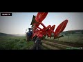 Labour d'Automne 2017 au petit matin : New Holland T7.315HD Blue Power & Kuhn | AGRI-TP !