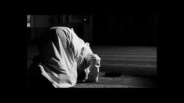 القارئ خالد الجهيم - أواخر سورة العنكبوت - رمضان ١٤٣٨هـ