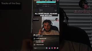 Unreleased song review give your opinion comment song by me #savage_dolphin #s_dolph