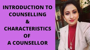 #MPCE-021, BLOCK-1, UNIT-1#IGNOU-#MAPC 2nd Yr, Group B