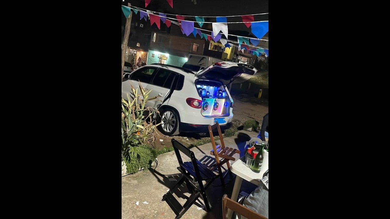 Rey Vaqueiro Atualizado.