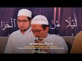 Habib Salim Bin Ahmad Al Atthos | Wakana Ahsanan Nasi Kholqo |