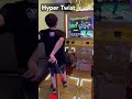 【DDR】音ゲーマーに見てほしいDDRの神譜面 #3