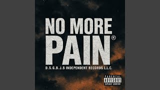 No More Pain
