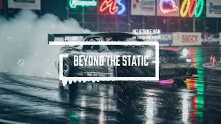 Cinematic / Ambient / Instrumental / Cyberpunk [No Copyright Music] / Beyond The Static by MGG
