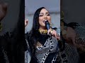 عروسنا زينه مقدرة اكسبلور اغاني سودانية هدى عربي 