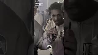 Hab so Ohrwurm... :) 😉