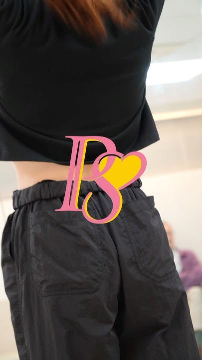 [閒聊] PS新成員