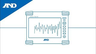 [Japanese] Omniace RA3100 introduction animation