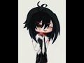 #gachaclub #gacha #gachalife #gaksukaskip,