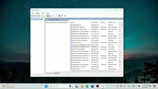 How To Fix Background Intelligent Transfer Service Consume Too Much Data
