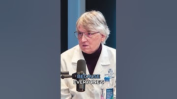 How Long COVID Leads to POTS