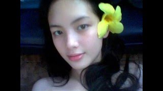 Ellen Adarna Vs Ria Sacasas