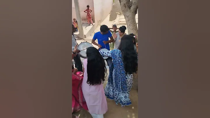 #real #wedding #travelblog #beautiful #love #travelvideo #nature #dance #travelvlog #vlog